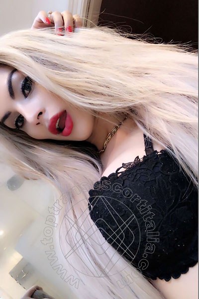 Foto selfie 12 di Hailey Cheery transexescort Londra