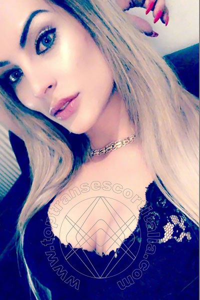 Foto selfie 11 di Hailey Cheery transexescort Londra