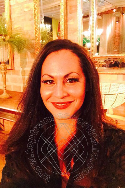 Foto selfie 15 di Rabeche Rayalla Pornostar transexescort Barcellona