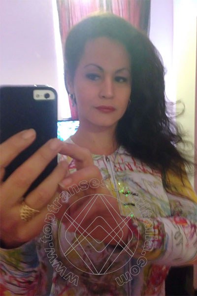 Foto selfie 12 di Rabeche Rayalla Pornostar transexescort Barcellona