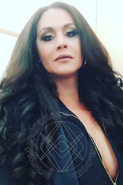 Foto selfie 21 di Rabeche Rayalla Pornostar transexescort Barcellona