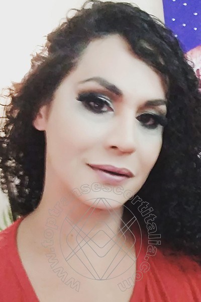 Foto selfie 20 di Rabeche Rayalla Pornostar transexescort Barcellona