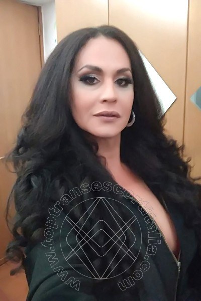 Foto selfie 22 di Rabeche Rayalla Pornostar transexescort Barcellona