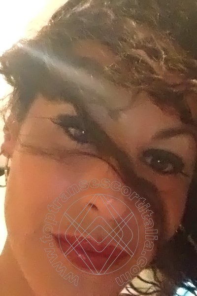 Foto selfie 25 di Rabeche Rayalla Pornostar transexescort Barcellona
