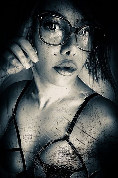 Foto selfie 4 di Ambra Tx Italiana transexescort Udine