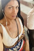 Foto selfie 2 di Yasmin Tx transexescort Firenze