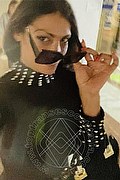 Foto selfie 1 di Yasmin Tx transexescort Firenze