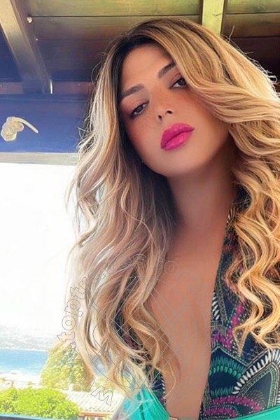 Foto selfie 8 di Ninah Fox transexescort Glasgow