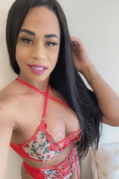 Foto selfie 3 di Bruna Cicarelly transexescort Londra