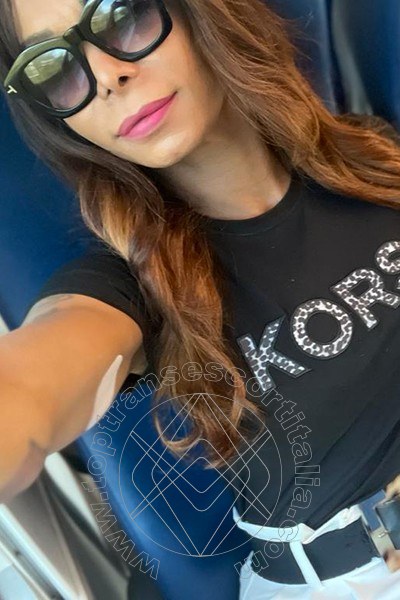 Foto selfie 19 di Katerine Ferreira transexescort Empoli