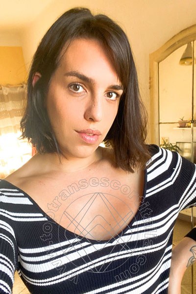 Foto selfie 15 di Nina transexescort Bologna