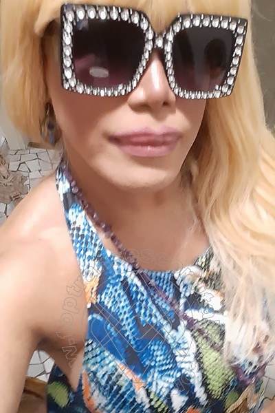 Foto selfie 551 di Nicole Vip Venturiny transexescort Milano