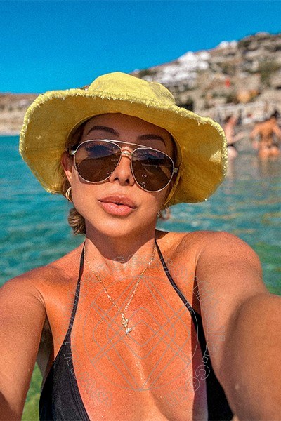 Foto selfie 39 di Marzia Ts transexescort Brescia