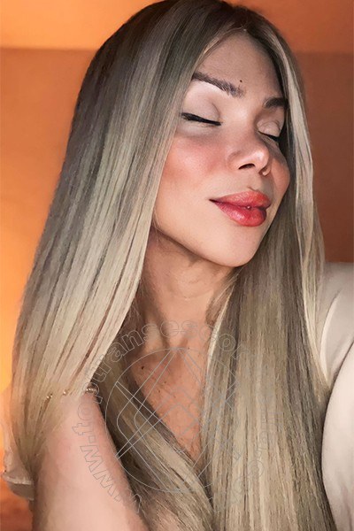 Foto selfie 33 di Melissa transexescort Roma