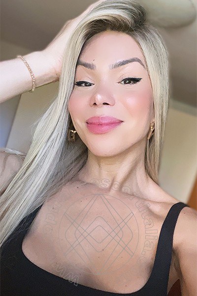 Foto selfie 34 di Melissa transexescort Roma