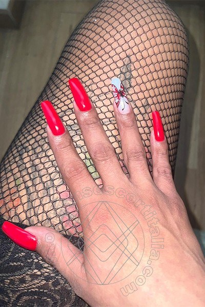 Foto selfie 20 di Bruna Menegassy transexescort Reggio Calabria