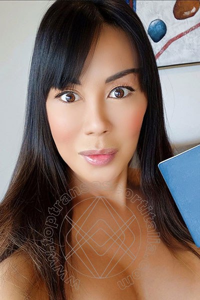 Foto selfie 7 di Vanessa transexescort Campi Bisenzio