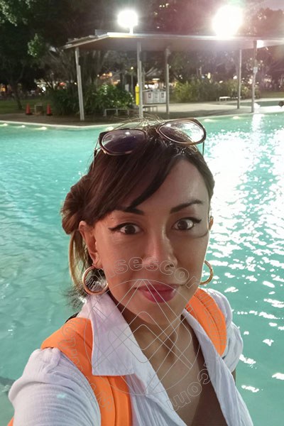 Foto selfie 6 di Vanessa transexescort Campi Bisenzio
