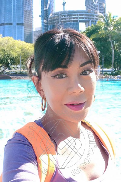 Foto selfie 12 di Vanessa Midori transexescort Faenza