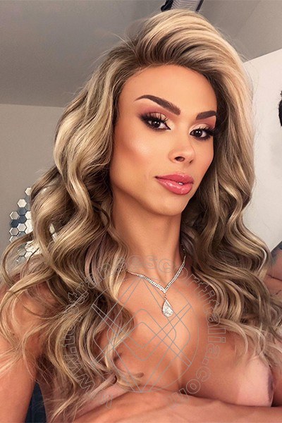 Foto selfie 19 di Eduarda Vogue transexescort Alessandria