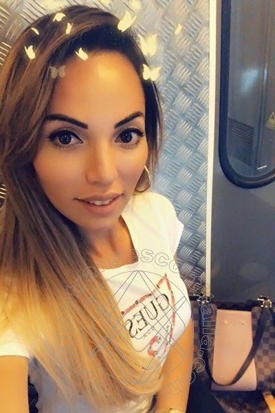 Foto selfie 7 di Elita transexescort Nizza