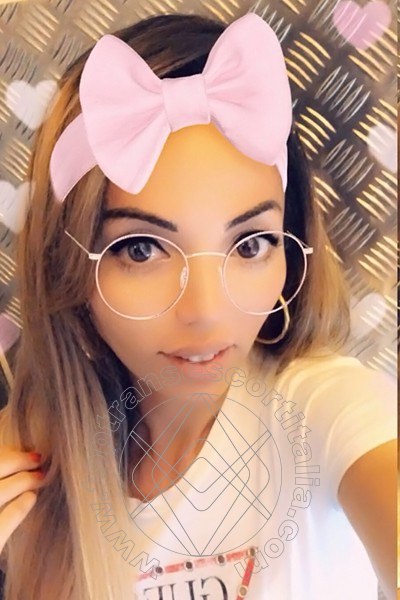 Foto selfie 6 di Elita transexescort Nizza