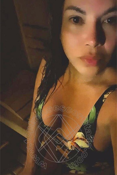 Foto selfie 110 di Elena transexescort Lignano Sabbiadoro