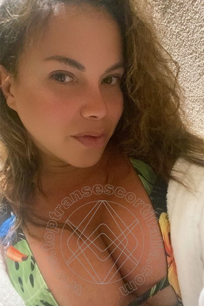 Foto selfie 114 di Elena transexescort Lignano Sabbiadoro