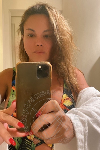 Foto selfie 112 di Elena transexescort Lignano Sabbiadoro