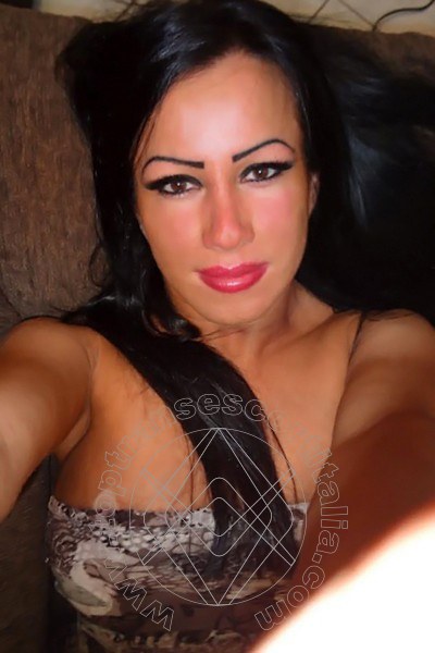 Foto selfie 13 di Renata Dotata transexescort Monza