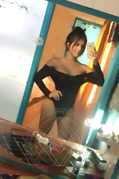 Foto selfie 32 di Candy Michelle transexescort Cúcuta
