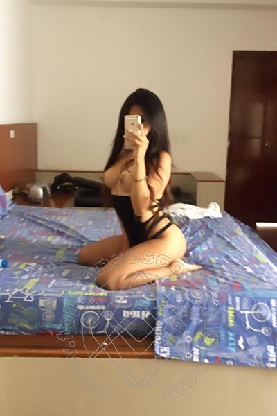 Foto selfie 25 di Candy Michelle transexescort Cúcuta