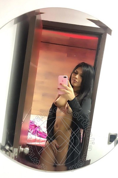 Foto selfie 24 di Candy Michelle transexescort Cúcuta