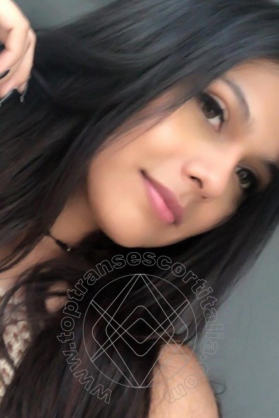 Foto selfie 20 di Candy Michelle transexescort Cúcuta