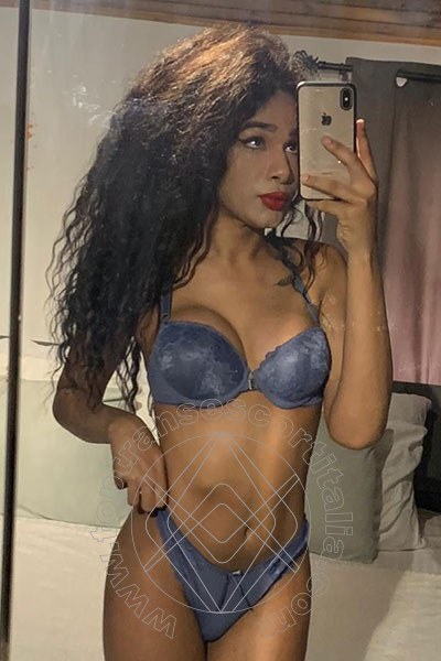 Foto selfie 9 di Miele transexescort Legnano