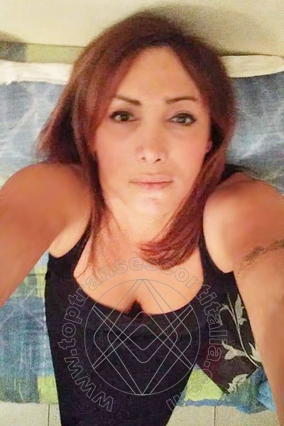 Foto selfie 4 di Nadia Villareal transexescort Cosenza
