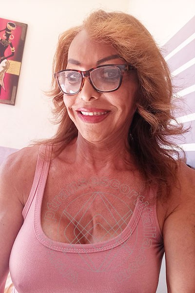 Foto selfie 9 di Claudia transexescort Losanna