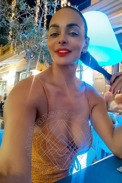 Foto selfie 12 di Kartika transexescort Brescia