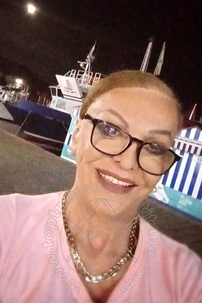 Foto selfie 19 di Claudia transexescort Losanna