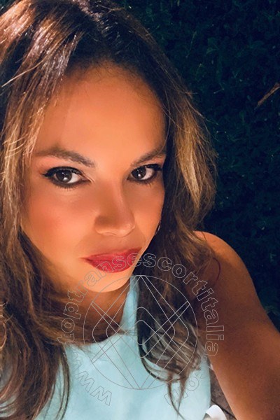 Foto selfie 106 di Elena transexescort Lignano Sabbiadoro