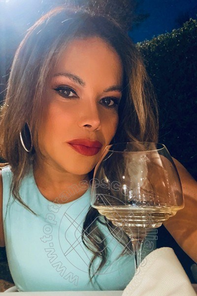 Foto selfie 104 di Elena transexescort Lignano Sabbiadoro