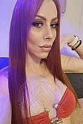 Foto selfie 2 di Giselly Kherllakian transexescort Colonnella
