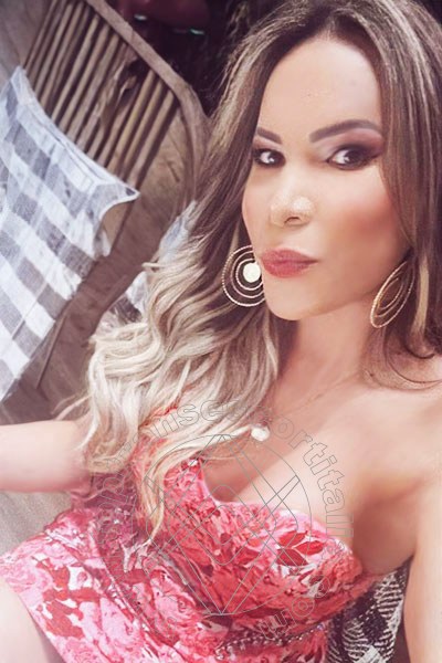 Foto selfie 8 di Melissa Top transexescort Porto Recanati