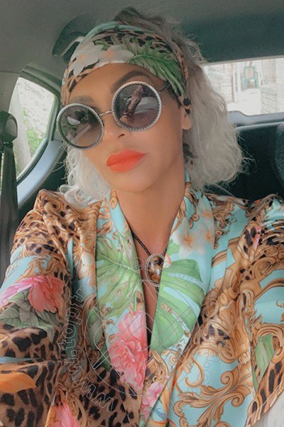 Foto selfie 150 di Valeria transexescort Treviso