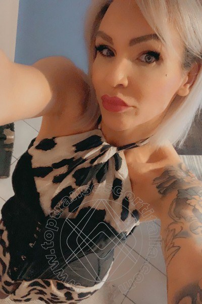 Foto selfie 149 di Valeria transexescort Treviso