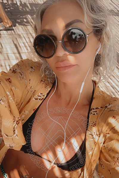 Foto selfie 148 di Valeria transexescort Treviso