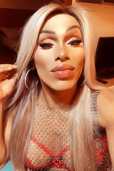 Foto selfie 14 di Antonella Mantovanny transexescort Piacenza