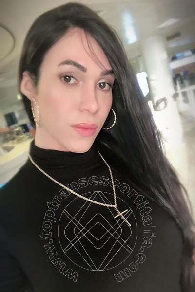 Foto selfie 8 di Vicki transexescort Rho