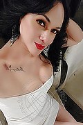 Foto selfie 2 di Bianca Maravilla transexescort Genova