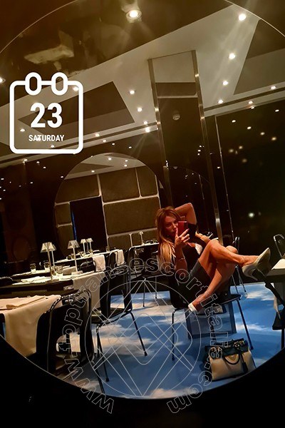 Foto selfie 26 di Pamela L' Italiana Piu' Calda transexescort Firenze